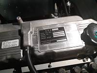 Погрузчик-вездеход MAXIMAL Compact 4WD FD18T-C4